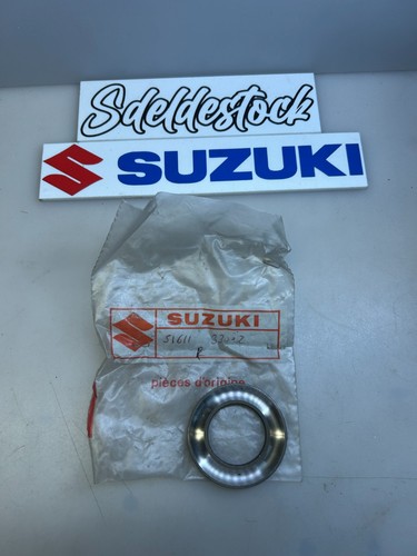 Cuvette direction suzuki - 1,
