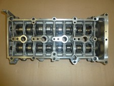 CONTRE CULASSE ALFA ROMEO GT