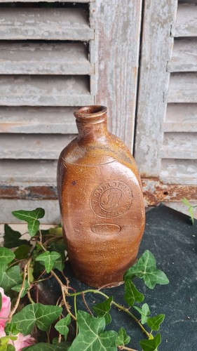 Ancienne cruche pichet vase - ancienne,