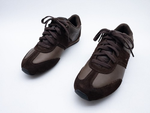 Tommy hilfiger chaussure - chaussure, de