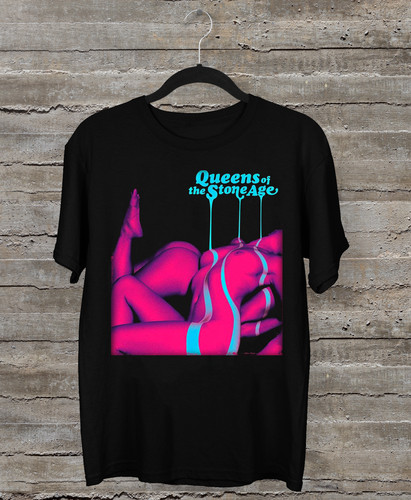 New popular queens - new, of