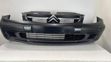 Pare choc avant CITROEN C5 1