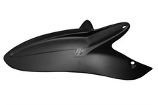 Garde boue arrière Carbone pour Ducati Monster 796 / 1100 / 1100 EVO Hypermotard