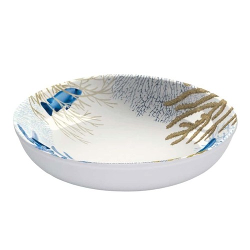 Touch mel plat - touch-mel, corail