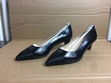 chanel black ballerinas - black ballerina shoe chanel