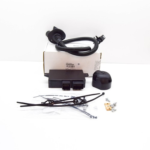 Amarok s1b kit harnais - vw,