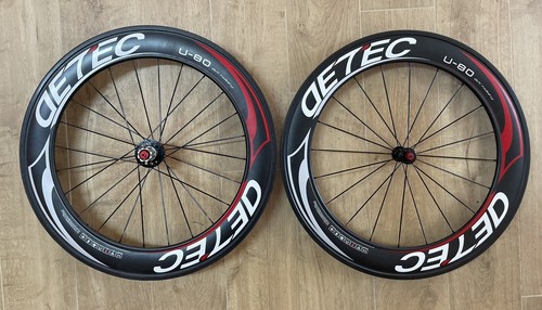 Ensemble roues vélo de - vélo,