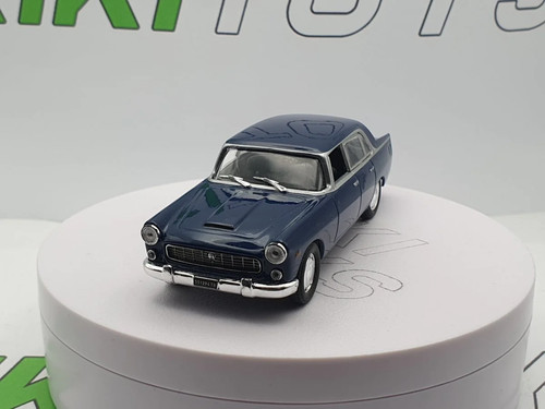 Lancia flaminia berline norev - berline,