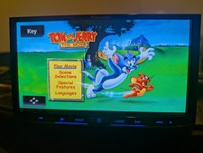 Pioneer AVIC-7100NEX 7" Double Din Mic Gps Antena Remote Carplay Android Auto 