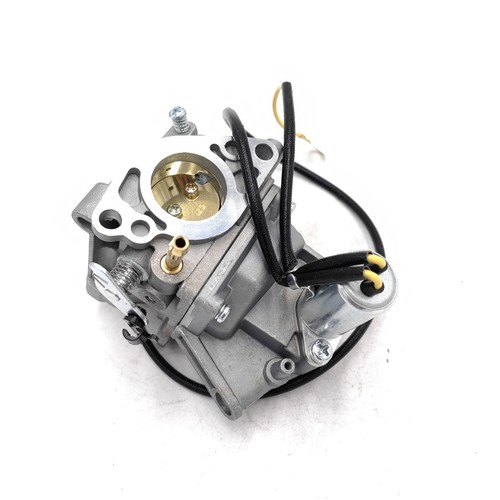 Carburateur pour honda gx610 - carburateur,