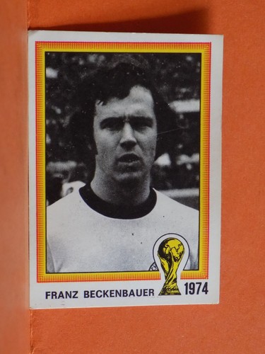 Sticker panini argentina - argentina, 78