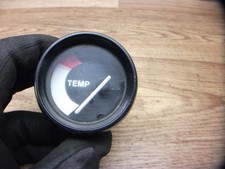 BMW F650 169 Funduro /