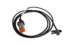 Accessoires de câblage pour Power Commander Iii USB Dynojet 76950346