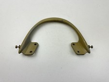 POIGNEE PASSAGER SUZUKI GSX