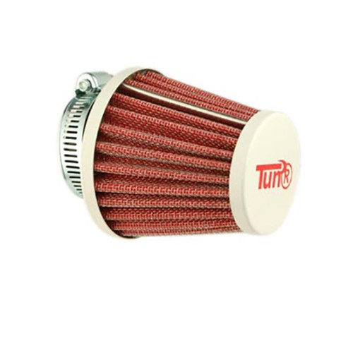 Filtre air tun - a, tun'r