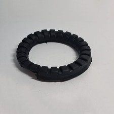 ALFA 156 - 146 - 145 - GT FRONT SUSPENSION RUBBER RING FOR 60624994