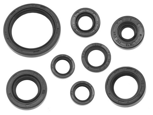 Namura engine oil seal kit - namura,
