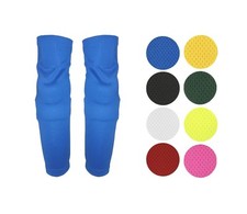 Hockey sur Glace Jambières