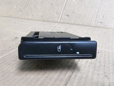 AUDI A4 B7 DASHBOARD CENTRE CONSOLE DRINK CUP HOLDER INSERT 8E2862534H 05   2008