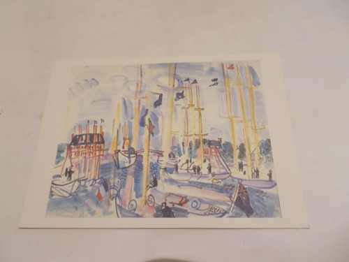 Theme arts paintings - arts,