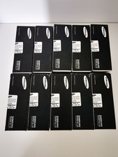 Téléphones Portables Neuf