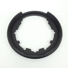 Support anneau fixation GIVI