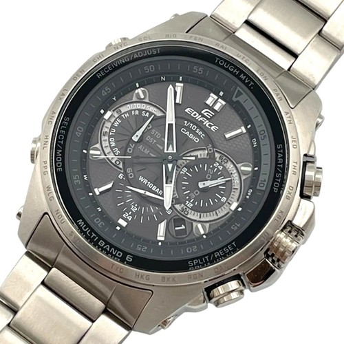 Casio edifice eqw t720d 1ajf - casio,
