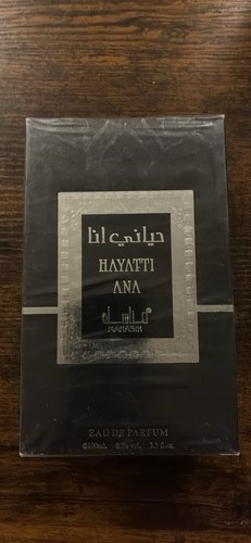 Manasik hayatti ana - manasik,