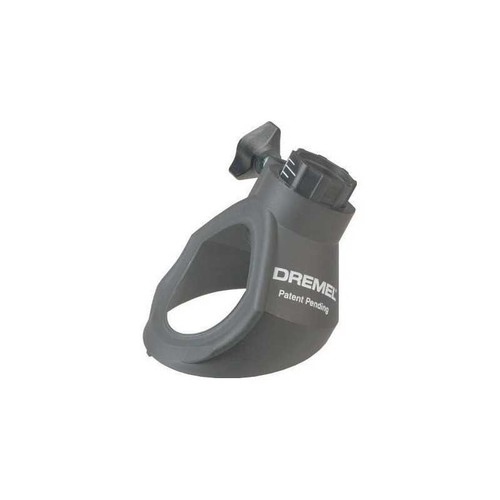Dremel 568 kit - dremel, dejointage