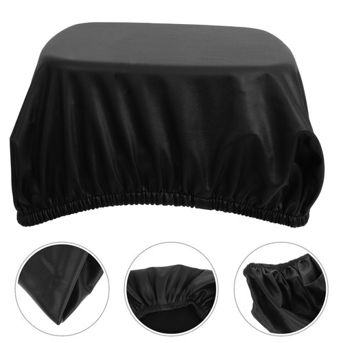 Housse assise chaise housses - assise,