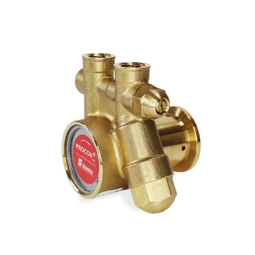 Procon 111a035f11ca 8 - 111a035f11ca,