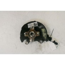 moyeu avant droit pour SUZUKI