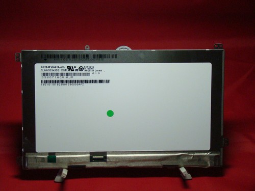 Asus t100ta écran lcd - asus, 10.1