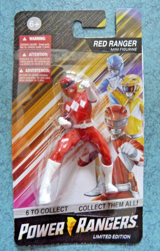 Power rangers hasbro - rangers,