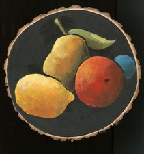 Art contemporain Tableau