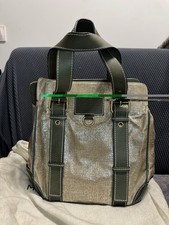 sac marc jacobs Sac Cabas Marc