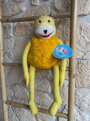 Flat eric oizo - eric, –