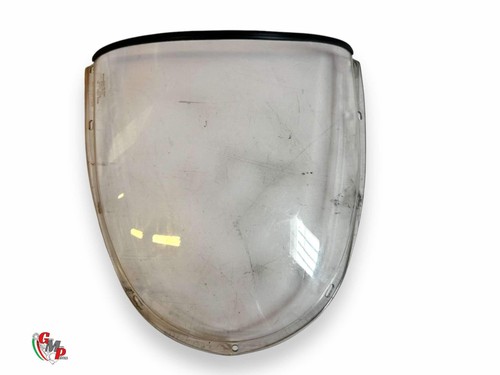 Bulle claire ducati - claire,