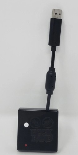 Playstation rock band rockband - playstation,