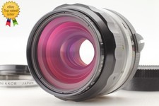 [ COMME NEUF +++ ] Objectif