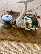 SaleDaiwa Emblem Z 3000LBA