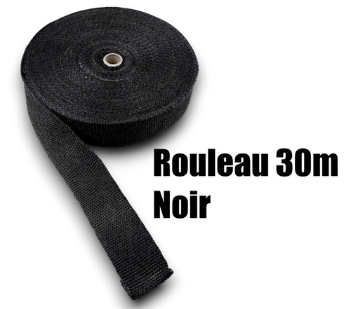 Bande ruban isolant - isolant, thermique