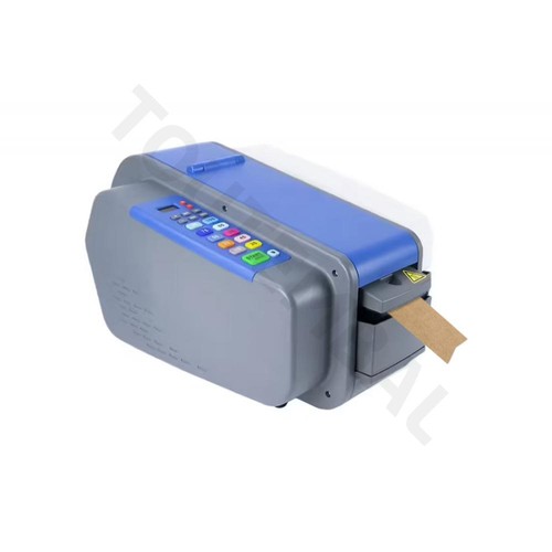 Distributeur automatique - , de