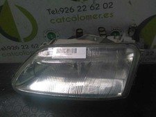FEU GAUCHE POUR RENAULT LAGUNA