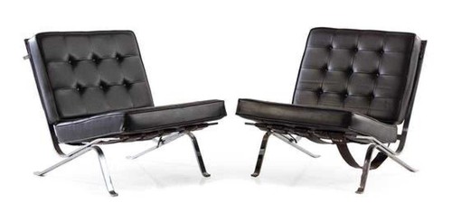 Pair sede of switzerland - de,