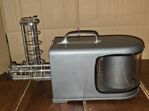 Thermometre hygrometre jules - hygrometre,