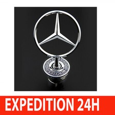 Insigne emblème etoile