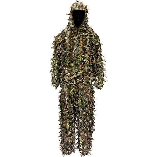 Jack pyke llcs costume - llcs, de