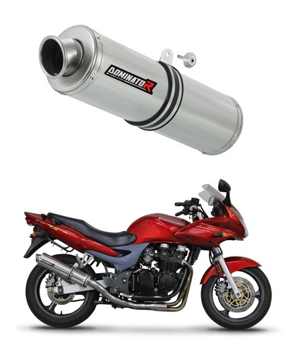 Zr7 zr7s 1999 2004 pot - zr7,
