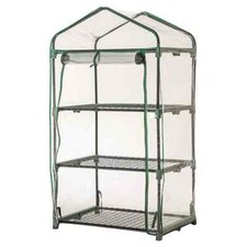 Bâche De Remplacement Pour